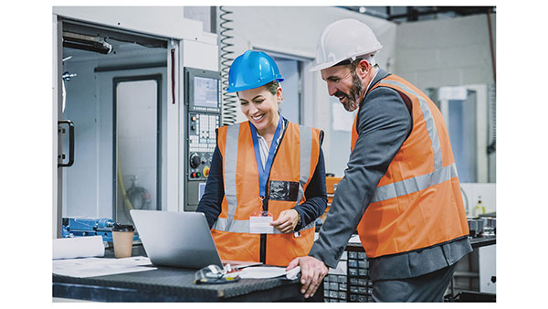 Siemens Starter Pack Made to Enhance Operations