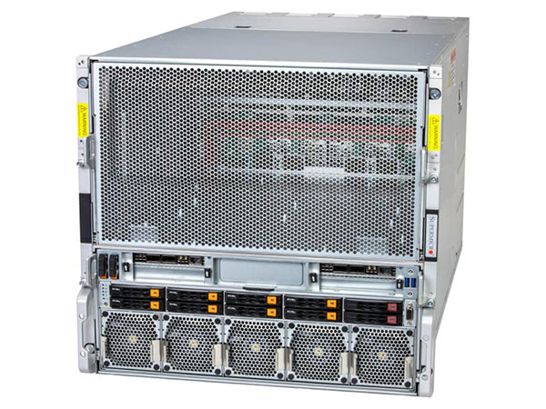 Supermicro Expands Its AI Solutions Portfolio