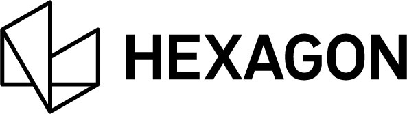 Hexagon Purchases Industrial AI Capabilities to Manage Asset Monitoring