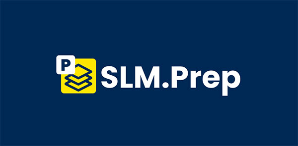 Nikon SLM Solutions Releases SLM.Prep