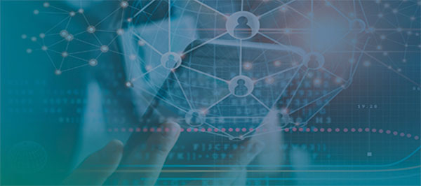 Aerospace PLM Action Group Validates Digital Twin Investments