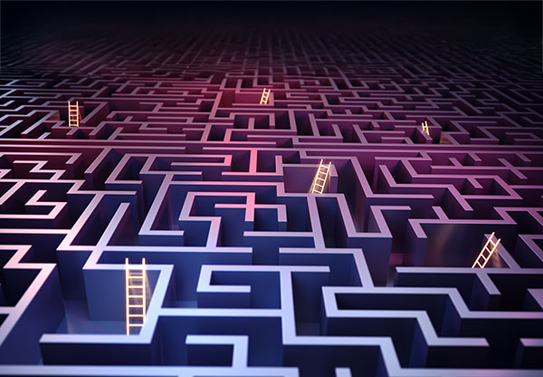 Engineering Technology Outlook 2026