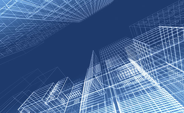Future of CAD and Simulation