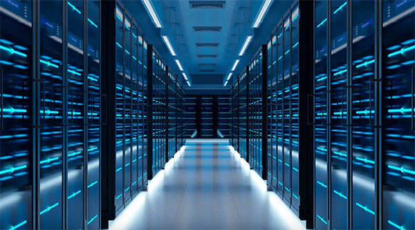 Dell Announces AI Data Platform Advancements 