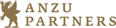 Anzu Partners Affiliate OK'd to Acquire ExOne
