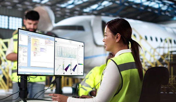 ESTECO Launches MBSE Plugin 