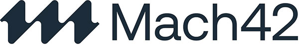 Mach42 Unveils AI Tool for Analog Circuit Analysis