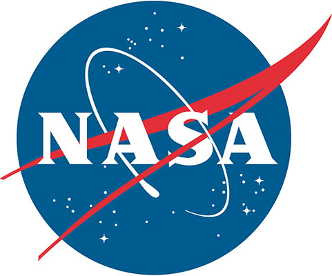 NASA Hands Out Simulation and Advanced Software Services Contract
