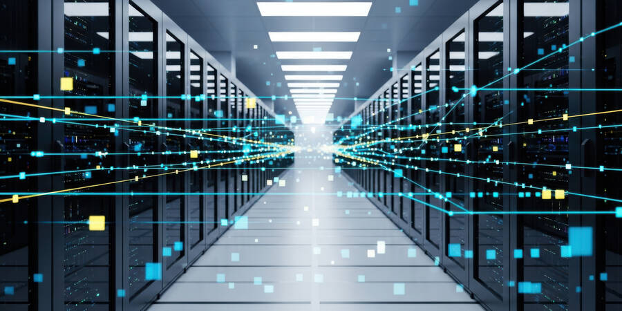 PTC Enhances AI Infrastructure via NVIDIA Omniverse