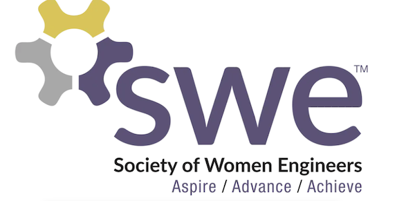 Challenges and Opportunities for Women Engineers