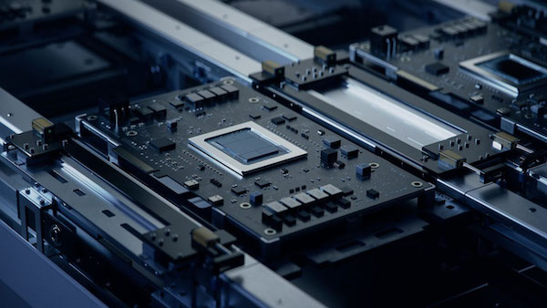 Certus Semiconductor Deploys Custom IC Verification