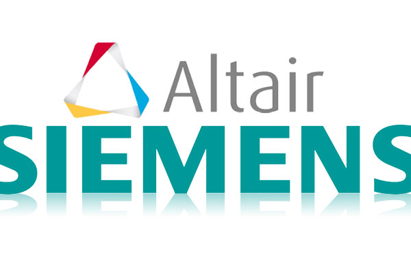 Siemens Completes Acquisition of Altair