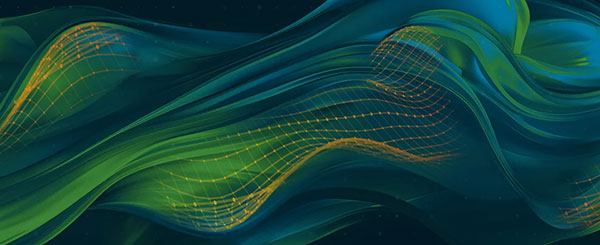 Altair HyperWorks 2025.1 Release Available