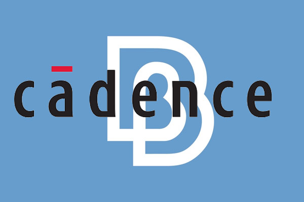 Cadence Finalizes Acquisition of BETA CAE Systems