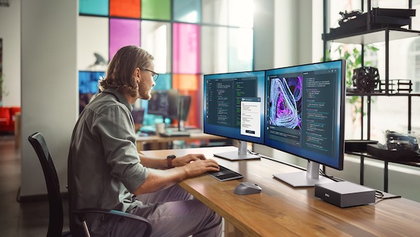 Autodesk University 2025 Preview