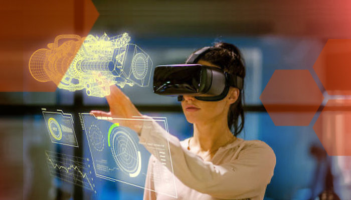 DE 24/7 Summit 2025 Preview: A First-Hand Account of Digital Twin Deployment