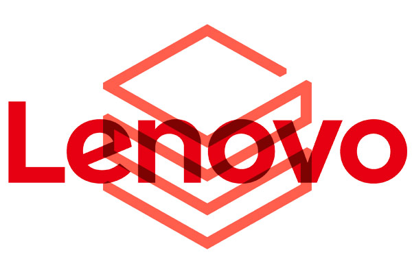 Lenovo Shares AI-Related Collaboration