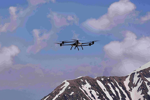 Indian Aircraft Manufacturer Innovates with Dassault Systèmes’ 3DEXPERIENCE Platform