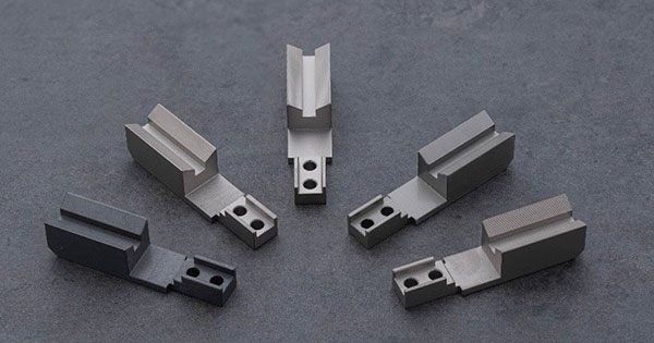 meviy Broadens CNC Milling Capacity