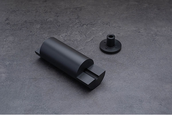 meviy Expands CNC Turning Material Lineup