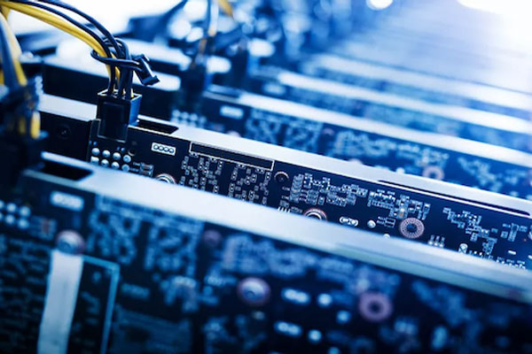 New & Noteworthy: Fast, Flexible and Scalable Simulation – In the Cloud