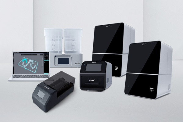 Phrozen to Showcase Accessible Digital Dentistry Solutions at IDS 2025