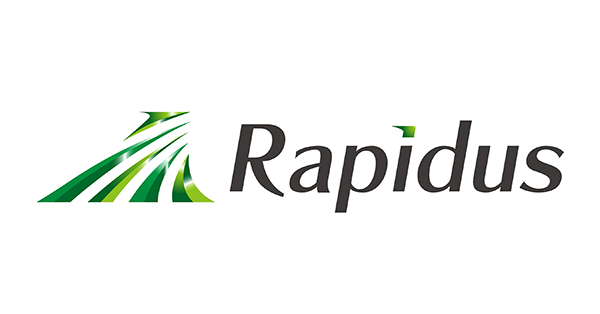 Rapidus teams up with Siemens for Nano-scale Semiconductor Design