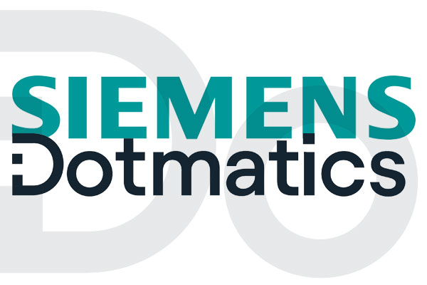 Siemens Buys Dotmatics