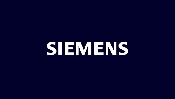 Rapidus Adopts Siemens Teamcenter for Semiconductor Application