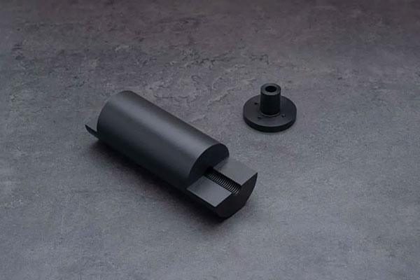 meviy Grows CNC Turning Material Lineup 