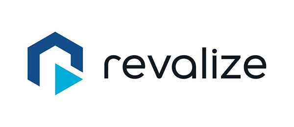 Revalize Unveils Partner Program 