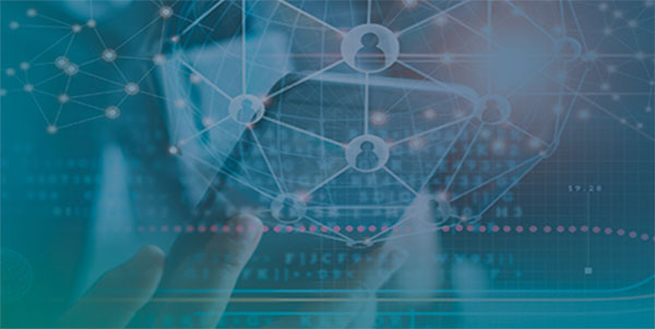 CIMdata Launches Survey on AI Adoption in Product Development