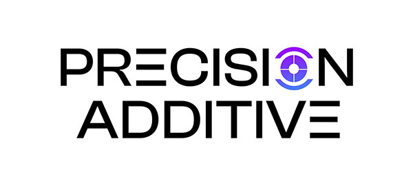 Precision Additive Launches AI-Powered LPBF 3D Metal Printer