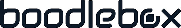 BoodleBox to Boost AI Innovation in Education with NVIDIA Nemotron