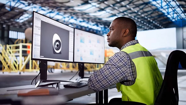 Authentise Launches AM Reverse Engineering Solution