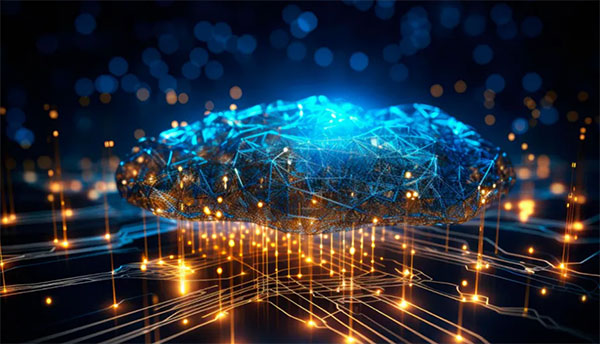 Dell Technologies Helps Power NxtGen AI Factory