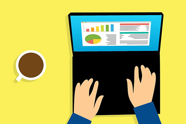 Global Digital Twin Market Poised for Sizable Growth