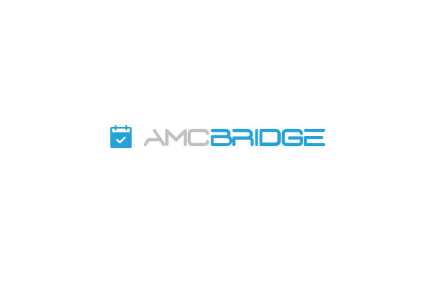 Siemens, AMC Bridge to Host Joint Webinar on Parasolid Adoption
