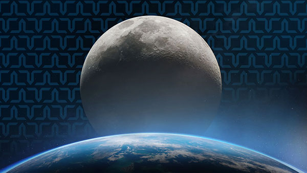 Titomic and NASA Enter Space Act Agreement 