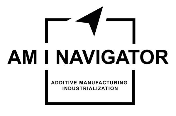 AM I Navigator and Leading Minds Announce Joint Alliance