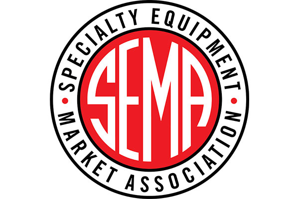 BigRep and SEMA Garage Partner 