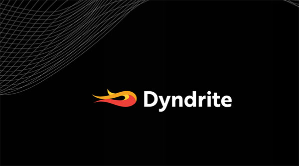 Dyndrite Launches $10K Student Grant Competition