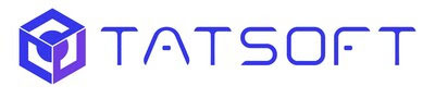 Tatsoft Launches FrameworX AI Designer