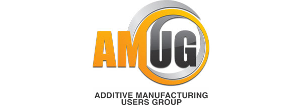 AMUG Doles Out Two Scholarships