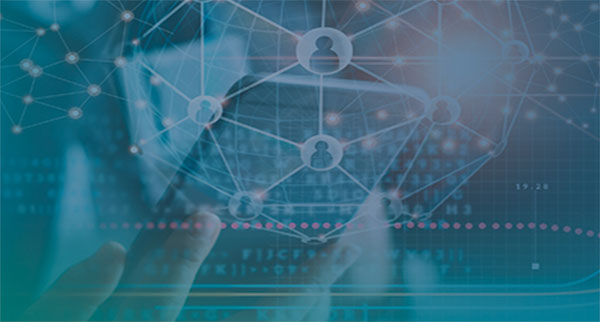 Aerospace & Defense PLM Action Group Shares Digital Twin Use Cases