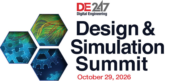 DE Calls for Speakers for Upcoming Summit
