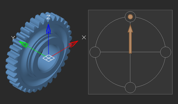 Nanosoft Unveils nanoCAD 26 Release