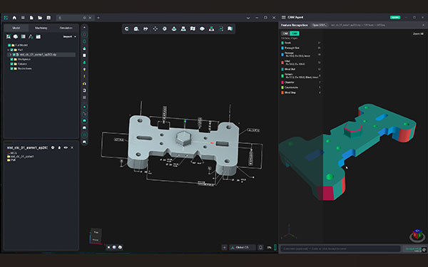 ENCY Software Debuts Closed Beta of AI Superagent