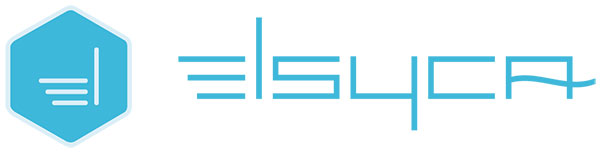 Elsyca Acquires Hivelix