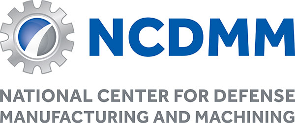 New CEO appointed for Defense Manufacturing Organization